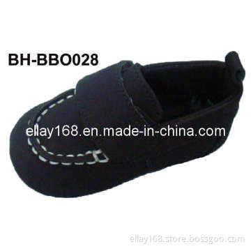 Casual Baby Boys Shoe Bh-Bbo028
